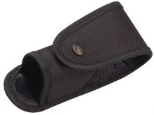 Streamlight 25090 Nylon Holster for the SL Series and 3C ProPolymer Series