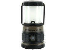 Streamlight The Siege 44931 Floating LED Lantern - White and Red LEDs - 540 Lumens - Uses 3 x D Cells - Coyote