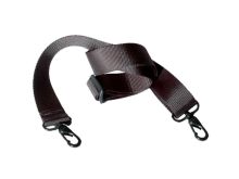 Streamlight 45232 Replacement Shoulder Strap for the LiteBox, FireBox, HID LiteBox, E-Flood LiteBox, E-Flood FireBox, E-Spot LiteBox, E-Spot FireBox, Vulcan, Fire Vulcan, Fire Vulcan LED Lights