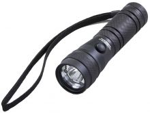 Streamlight Twin-Task 3AAA 51050 LED Flashlight - 240 Lumens - Spot to Flood - Includes 3 x AAA Alkaline - Clamshell