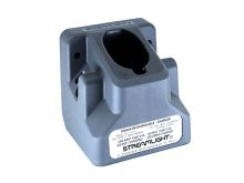 Streamlight 68790 8 Hour Charger Holder for the Dualie Rechargeable Flashlight