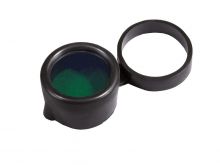 Streamlight Flip Lens (TLR-1 Series, TLR-2 Series) - Green