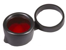 Streamlight Flip Lens (TLR-1 Series, TLR-2 Series) - Red