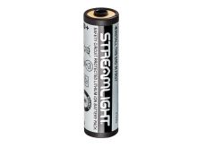 Streamlight Li-ion Battery Stick for the Strion 2020