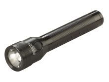Streamlight Stinger Classic LED Rechargeable Flashlight - 390 Lumens - Choice of Battery and Accessories