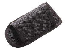 Streamlight 75928 Replacement Loop Holster for Stinger Series - Fits 2.5-inch Belts