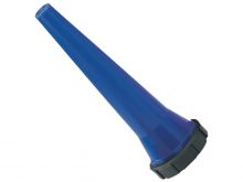 Streamlight Stinger Safety Wand - Blue (75947)