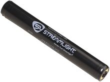 Streamlight 76805 5200mAh 3.6V Lithium Ion (Li-Ion) Battery Stick for the Stinger Switchblade LED Lightbar