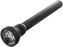 Streamlight UltraStinger LED Rechargeable Flashlight - Angle Shot