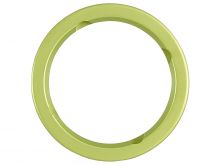 Streamlight Stinger 2020 Facecap Ring - Lime