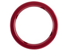 Streamlight Stinger 2020 Facecap Ring - Red