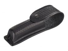 Streamlight 78114 Leather Holster - For Use with the Streamlight Stinger 2020