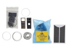 Streamlight Module and Switch Kit for the Stinger 2020