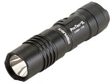 Streamlight ProTac 1L Professional Tactical Flashlight - C4 LED - 275 Lumens - Includes 1 x CR123A (88030)