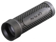 Streamlight 88056 Replacement Rubber Sleeve for the ProTac HL 3 Flashlight