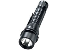 Streamlight TL-2 LED 88105 Tactical Flashlight - C4 LED - 160 Lumens - Includes 2 x CR123As