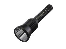Streamlight Super Tac 88700 Tactical Flashlight - C4 LED - 160 Lumens - Includes 2 x CR123As - Boxed