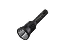 Streamlight Super Tac Tactical Flashlight - C4 LED - 160 Lumens - Includes 2 x CR123As - Blister Pack (88701)