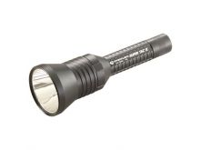 Streamlight 887 Super Tac X Tactical Flashlight - C4 LED - 200 Lumens - Includes 2 x CR123A - Various Packaging Available