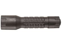 Streamlight PolyTac Tactical Flashlight - C4 LED - 600 Lumens - Includes 2 x CR123As - Black (88850), Coyote (88851) or Yellow (88853)