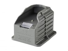Streamlight 90118 Fast Charger Cradle - For Use with the Knucklehead and Survivor Lights