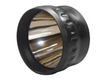 Streamlight 90557 Face Cap Assembly for the Survivor LED Flashlights - For models with serial numbers 216940 and later
