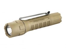 streamlight polytac coyote angled