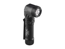 Streamlight 88094 ProTac 90-X Right Angle Dual-Fuel LED Flashlight - 1000 Lumens - Includes 2 x CR123A or Battery Pack - Box