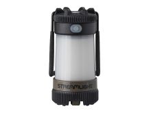 Streamlight Siege X Rechargeable LED Lantern - 325 Lumens - Includes 1 x 18650 - Coyote - (44956)