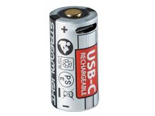 Streamlight SL-B9 Battery Pack - 2PK