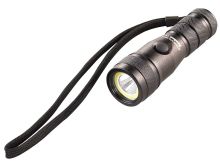 Streamlight 51036 Twin-Task 1L Flashlight - C4 LED - 240 Lumens - Includes 1 x CR123A Lithium - Clamshell (51048) or Boxed (51036)