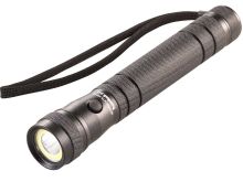 Streamlight 51047 Twin-Task 3C LED Flashlight - C4 LED - 435 Lumens - Uses 3 x C Alkaline - Clam Packaging