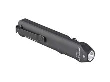 Streamlight 88810 Wedge USB-C Rechargeable EDC LED Flashlight - 1000 Lumens - Includes USB-C Cord and Lanyard - Box