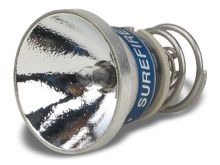 SureFire Lamp/Reflector P60