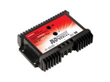 Sunforce Solar 8.5 Amp Pro Series Charge Controller (60120)