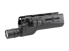 Surefire 329LMF-B Compact Forend