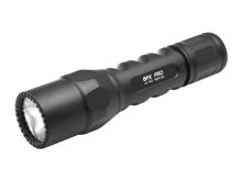 Surefire 6PX Pro LED Flashlight