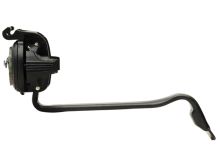 SureFire X Series DG Remote Tailcap Switch for Sig 226