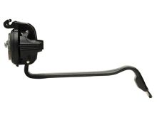 SureFire X Series DG Remote Tailcap Switch for Smith & Wesson M&P