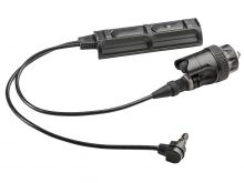 SureFire DS-SR07-D-IT Waterproof Switch Assembly for Atpial Laser and Scout Weaponlights