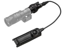 SureFire DS-SR07 Waterproof Switch Assembly for the Scout Weaponlights