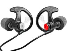 Surefire Ep7 Sonic Defenders Ultra Hearing Protectors
