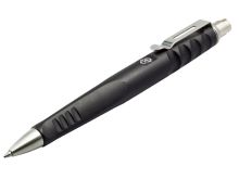 SureFire Pen III High Quality Writing Instrument Black or Tan EWP-03-BK EWP-03-TN