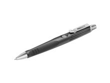 SureFire Pen IV High Quality Writing Instrument- Black