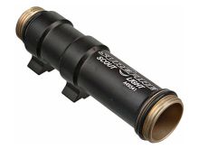 SureFire MH60 Scout Light Body Assembly For M6xx Tactical Flashlight