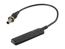 SureFire ST07 Weapon Light Tape Switch for the Scout Series