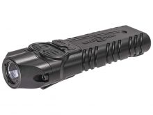 Surefire Stiletto Pro Multi-Output Rechargeable Pocket LED Flashlight - 1000 Lumens - Uses Built-In Lithium Polymer (Li-Poly) Battery Pack