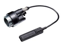 SureFire Tailcap Switch Assembly XM07