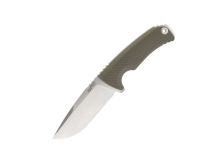 SOG Tellus FX Fixed Blade Knife - Olive Drab, Wolf Gray, or Blaze