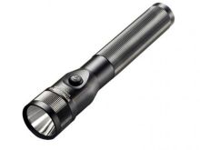 Streamlight Stinger 75710 Rechargeable Flashlight - C4 LED - 350 Lumens - Includes NiCd Sub-C Battery